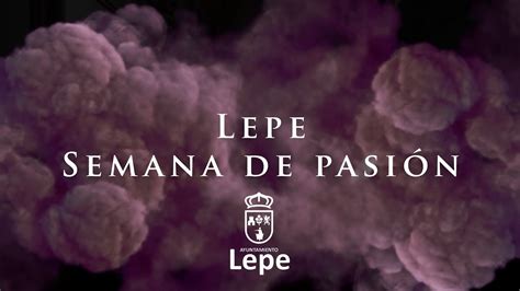 pasion com lepe